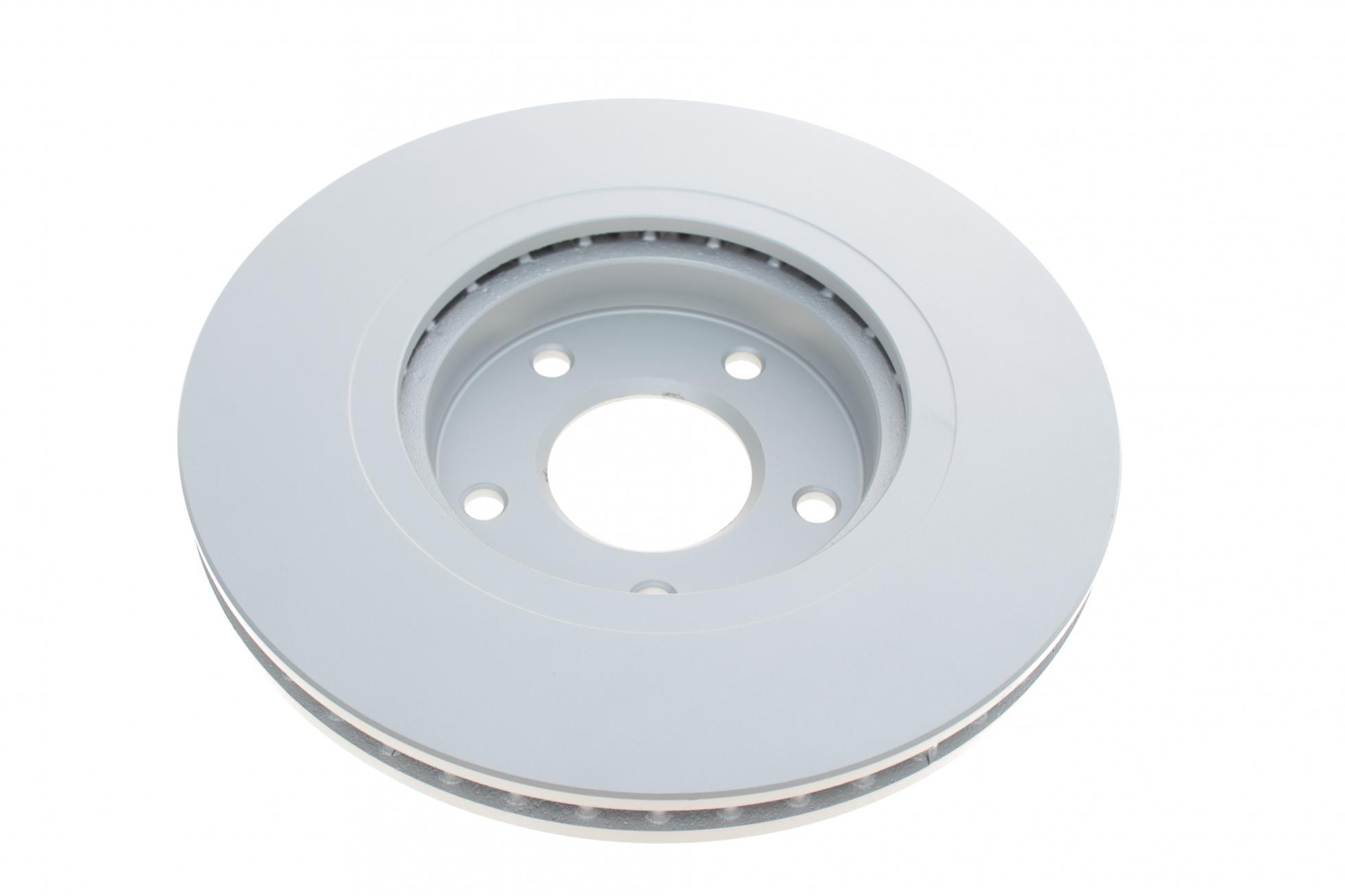 BR6795C KAVO PARTS